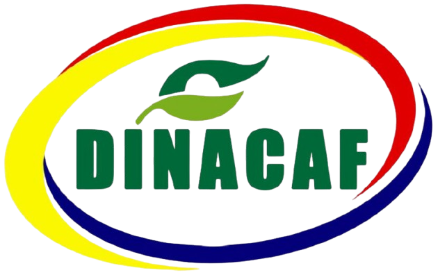 Dinacaf | Expertos en Tecnología y Repuestos para Agricultura