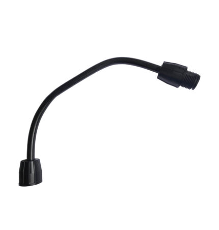 TUBO FLEXIBLE DE 0,25m