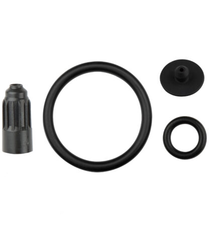 KIT DE MANTENIMIENTO PP (1,5L)