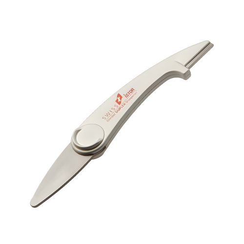 logos 500x500 (500 x 500 px) (9)