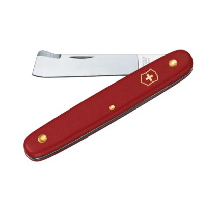 Navaja de Injertar Victorinox