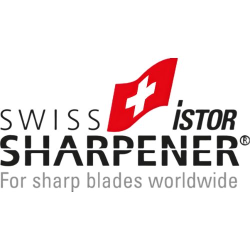 Diseño sin título (60)