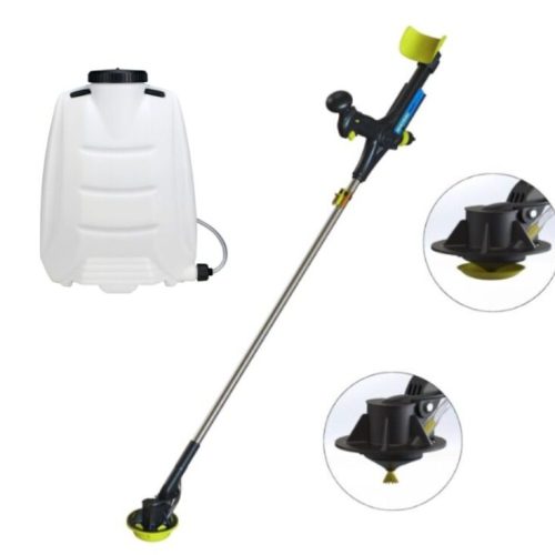 60e3a9b9-be0c-4bd6-98ed-afdaab464642